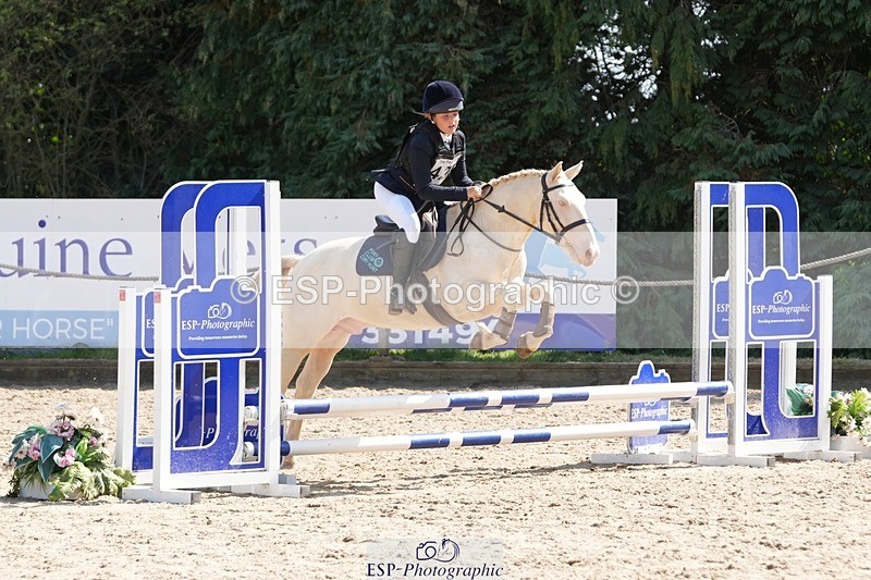 250821A-151626-17451 - WC Round 2 14.00 to End