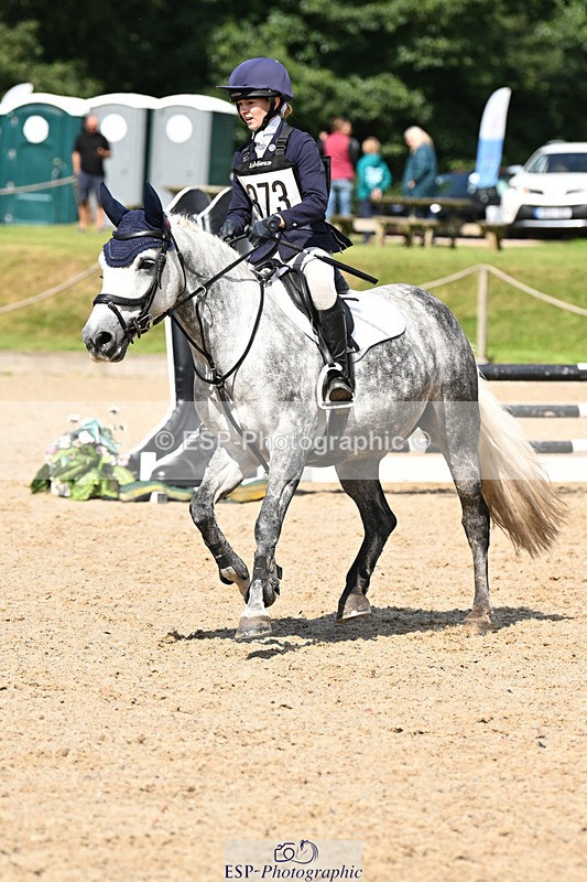 240824X-125251-25651 - 70cm Jump Off