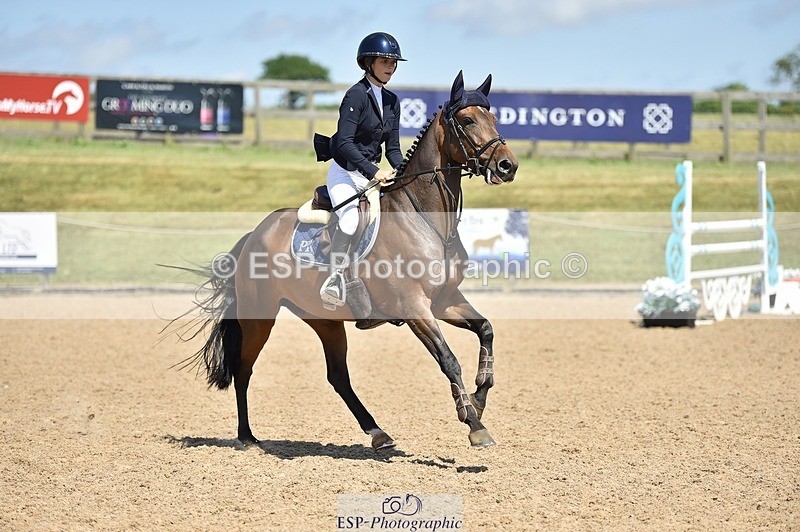 250628-145224-05576 - Cls 12 Newcomers Jump offs & Presentations