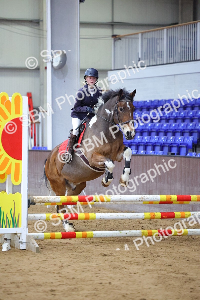 SBM_000942 - Class 4 - 70cm