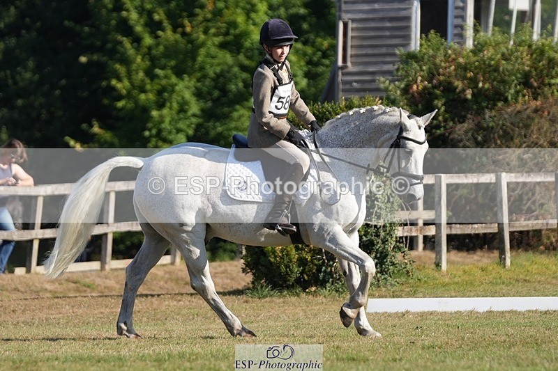 250823A-090354-25612 - Arena A