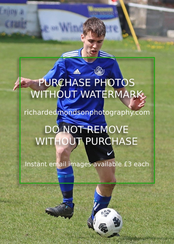 IMG_3160 - Kirkby Lonsdale Under 18s