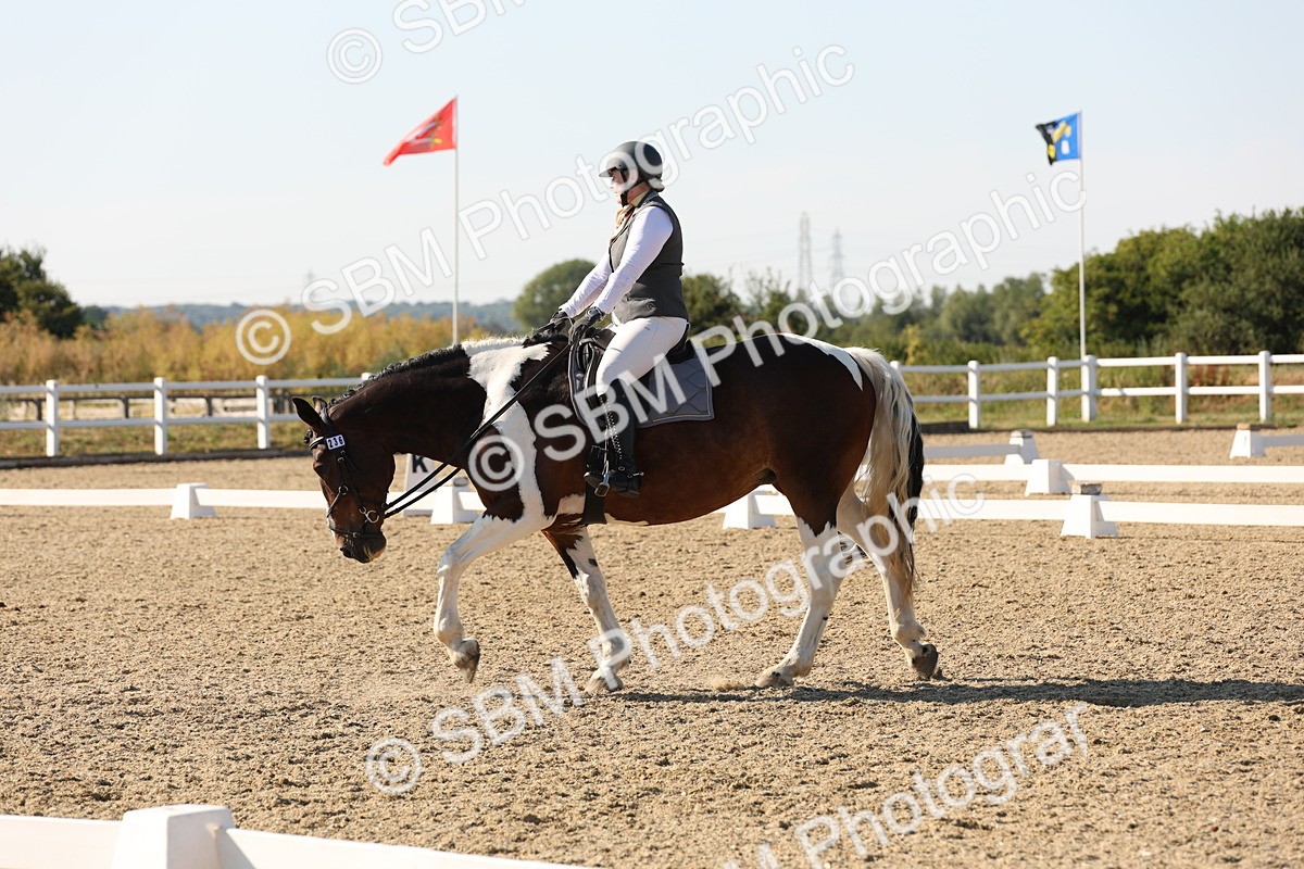 SBM_007004 - Prelim 4 - 15.56-17.51