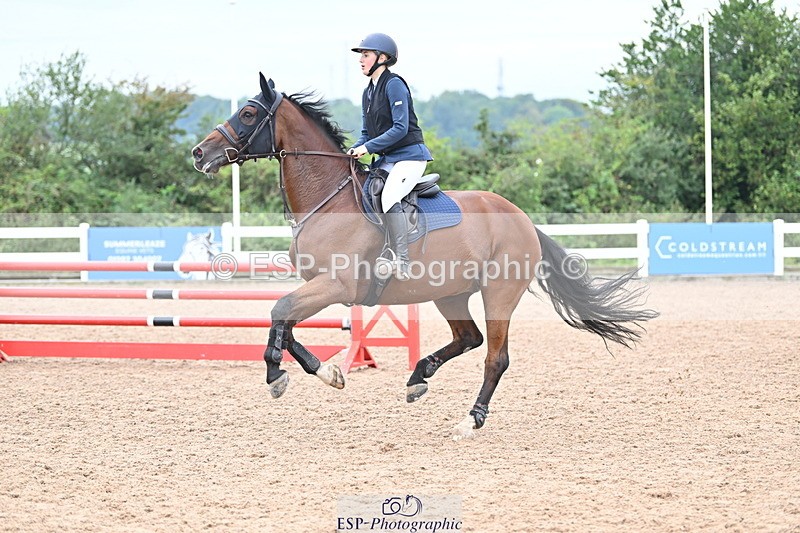 240907A-132122-02124 - Cls 10 Snr 1.15m Open