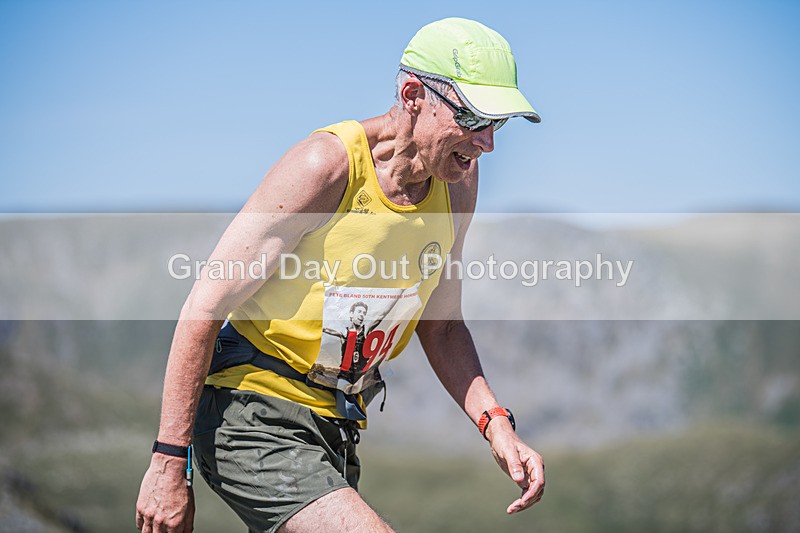 Kentmere-1083 - Kentmere Horseshoe Fell Race Sunday 19th July 2026