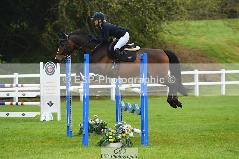 230514-092430-09265 - Cls 27 Snr 1.20m GP