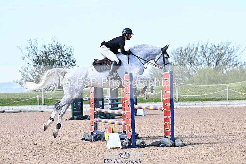260429-105455-00120 - British Novice and 90cm Open