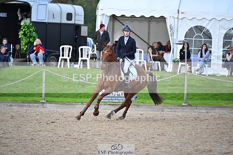 241027-145534-18084 - 591-Zennor.Harvey-GOODFELLA.GIO