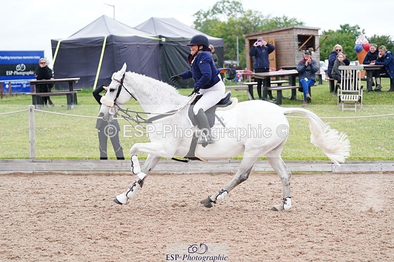 250524-161120-07048 - Cls 19 1.10m Speed Derby