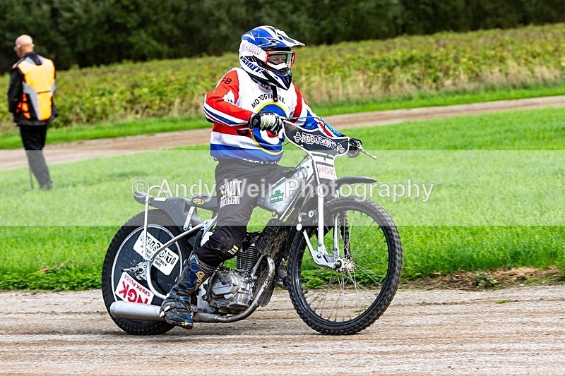 20260912-7D-8E0A7930 - Latest Photographs