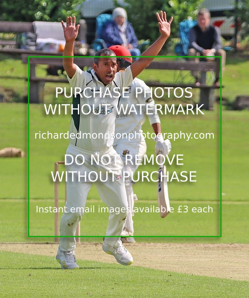 IMG_8037 - Kendal v Netherfield (1/7/23)