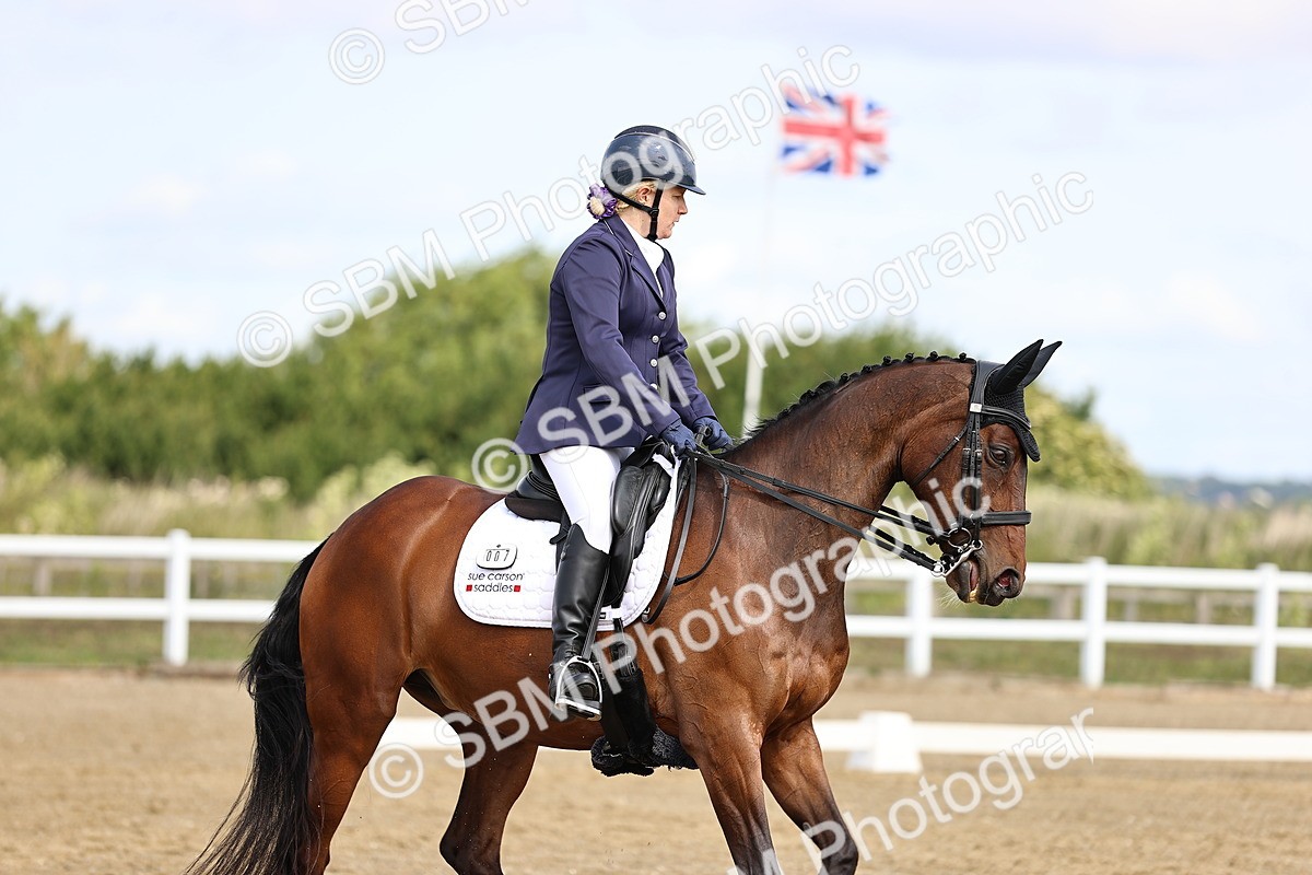 ZZZDeletedSBM_007896_Class 7b - Elementary 5 - 959-1041 - Clare