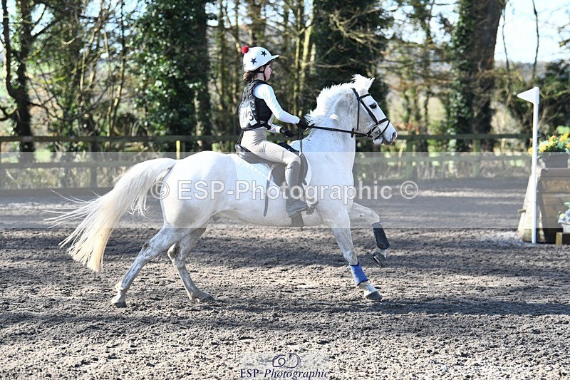 240303-095741-03028 - Cls 2 80-85cm Start to 11.00 CW