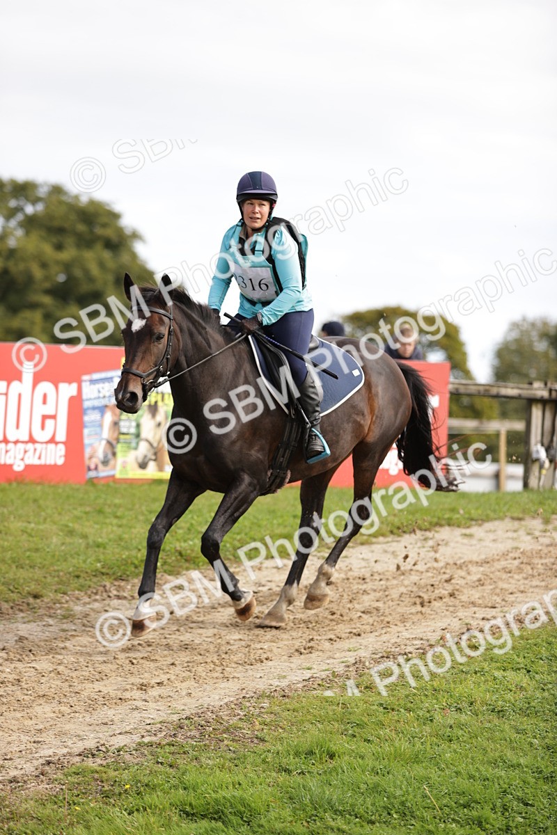 SBM_02807 - E2A - Eventers Challenge 60cm Open