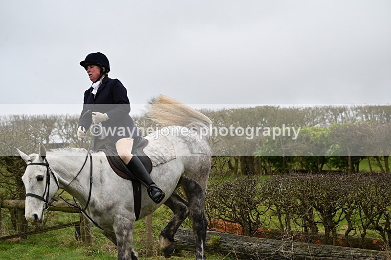 WJ6_7718 - Cam B