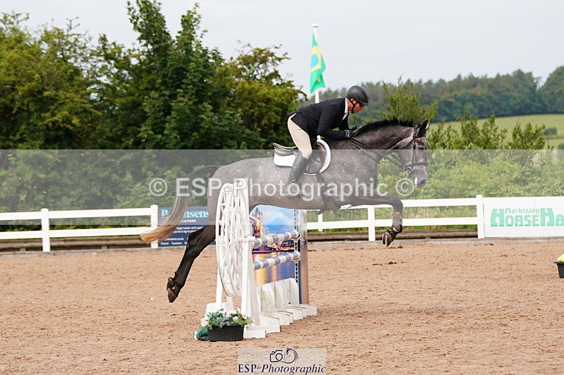 240803A-105806-07036 - Cls 35 Snr Discovery and 1m Open