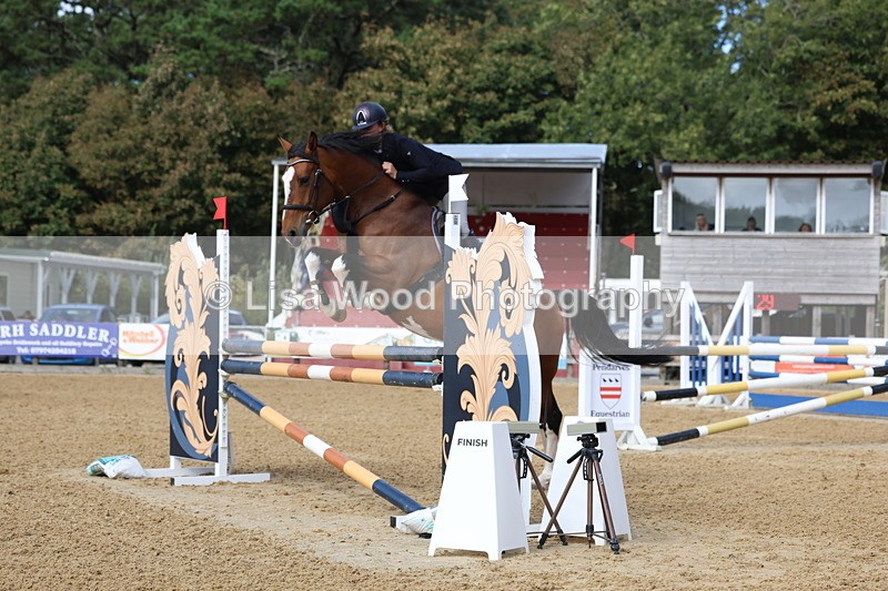 3E7A0249 - Class 12: 1.05 National Amateur Qualifier