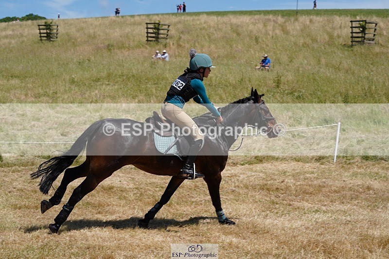 240629X-132848-2919 - 162-Florence_Caswell-HOLNEST_FRODO_BAGGINS