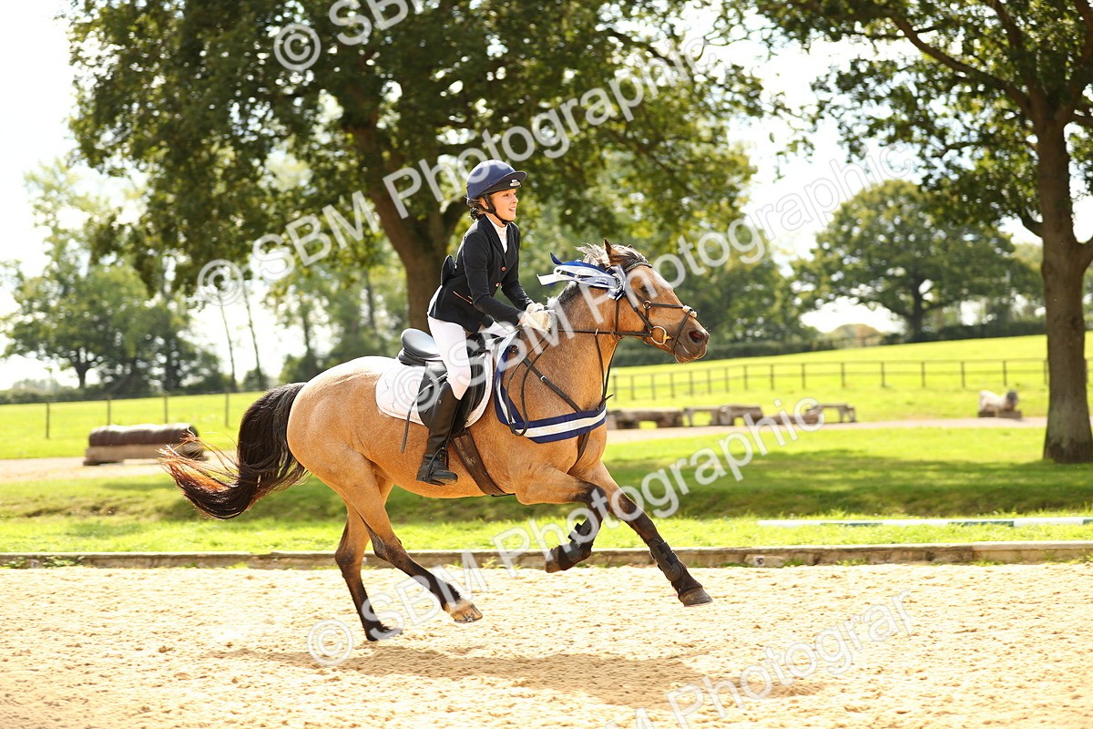SBM_64190 - Supreme Championship - AM