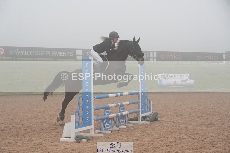 260308-150400-02979 - Cls 23 95cm Amateur Qualifier