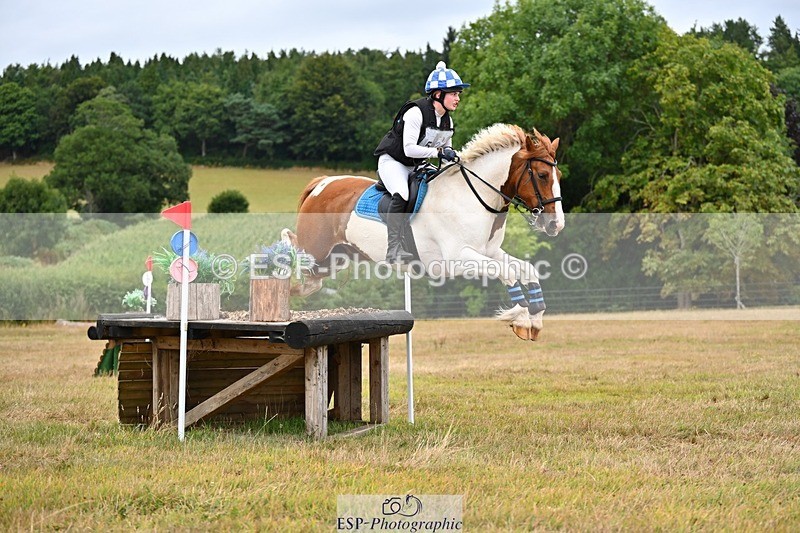 250803A-114341-10965 - L-524-Jacky.Jones-I.FOUND.NEMO