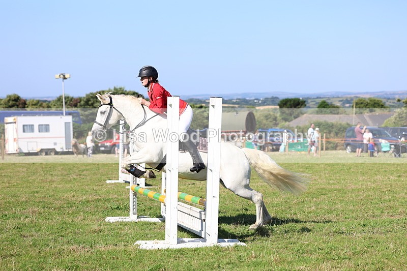 3E7A4488 - Class 1: Club 60cm