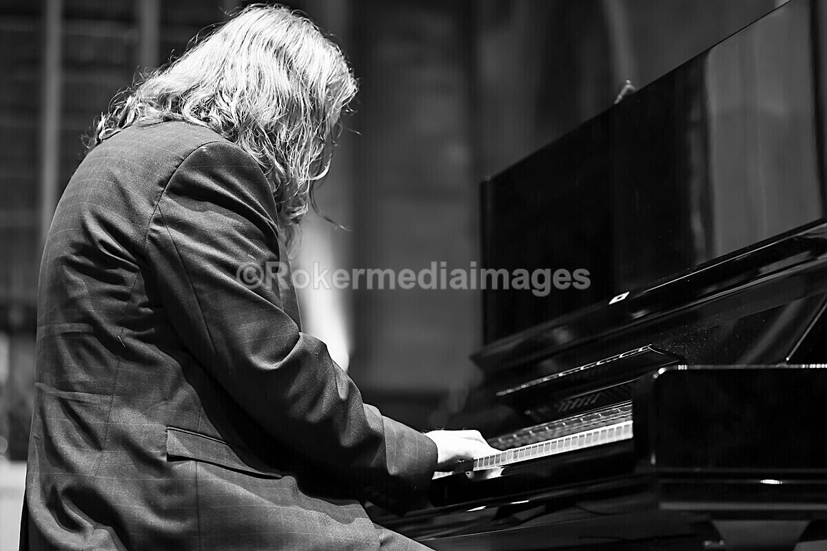 JAZZ 2024-581 - Swindon Jazz& Soul Festival 2024....Soul