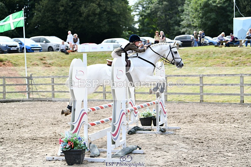 240825X-150208-35829 - 80cm SJ 14.00 to 15.55