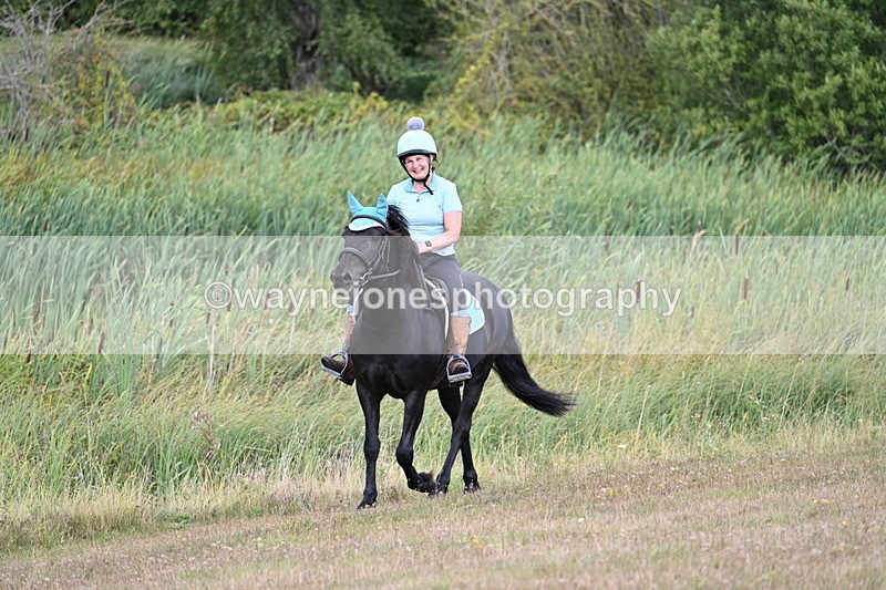 WJ7_4165 - Time 10:54 to 11:16