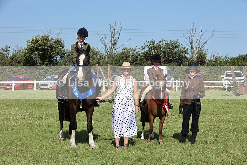 JPP_1645 - Best Rider Championship