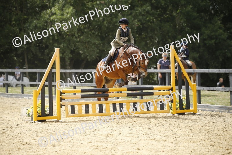 20250622-8609 - PC80 Qualifier - Round 1