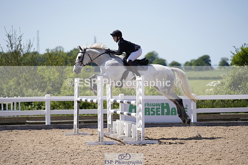 230527A-144726-04737 - Cls 23 1.05m Amateur Quali