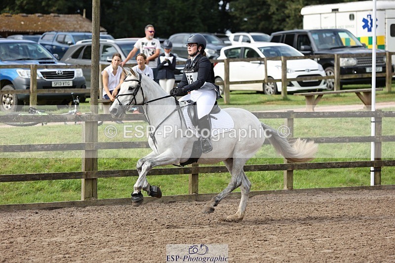 240803-095101-00208 - 055-Melissa_Angel-RATHVIEW_FEAR_BUI_SPIRIT