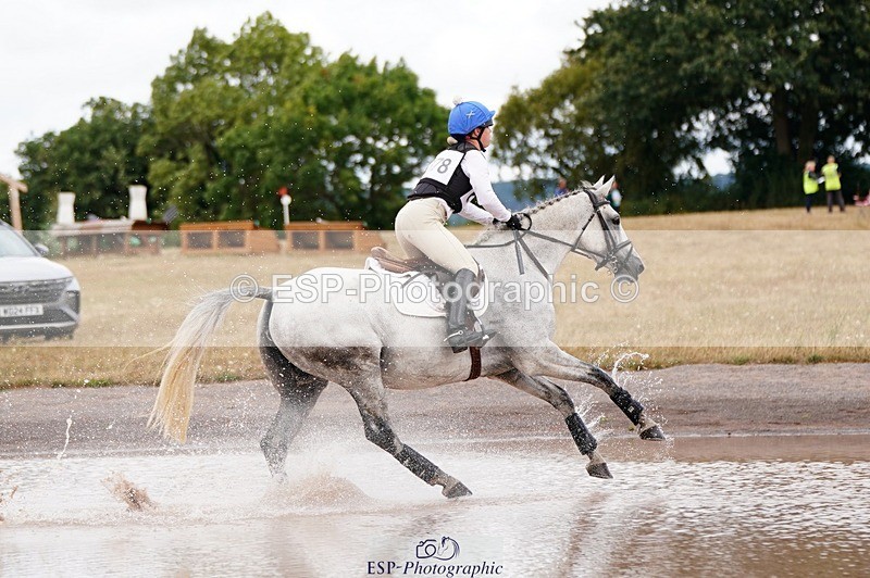 250803A-153556-16628 - O-678-Izzy.Baines-COEUR.DE.LIONNE.J.Z