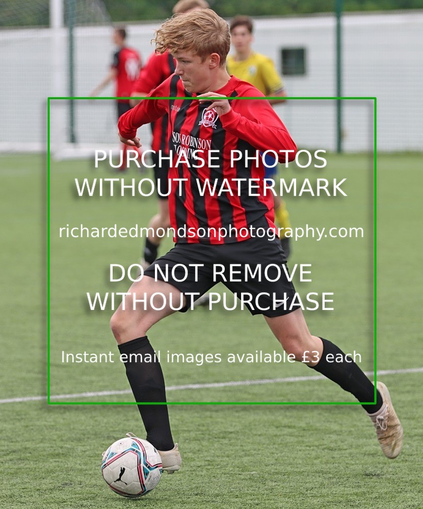 IMG_8644 - Grange United