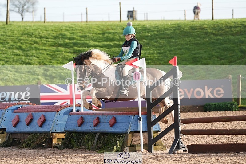 260131PC-094411-01043 - Cls 1 70cm