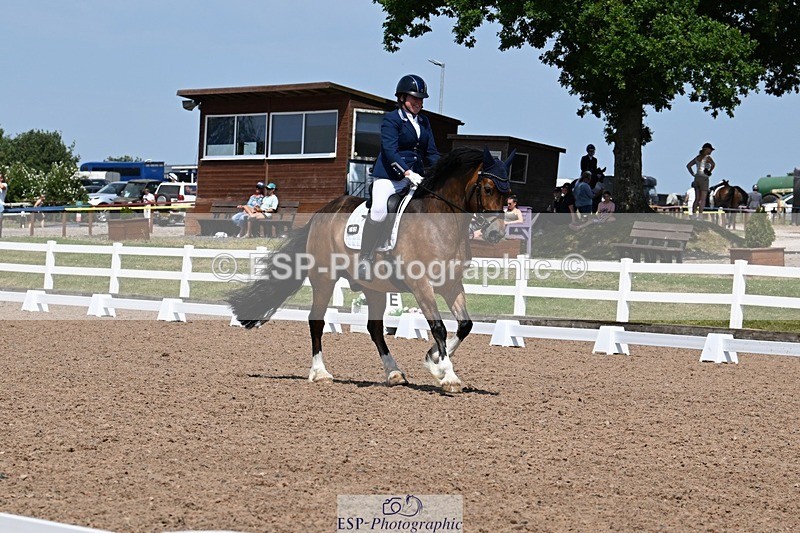 250621-145825-11651 - Cls 30 - Elementary 6