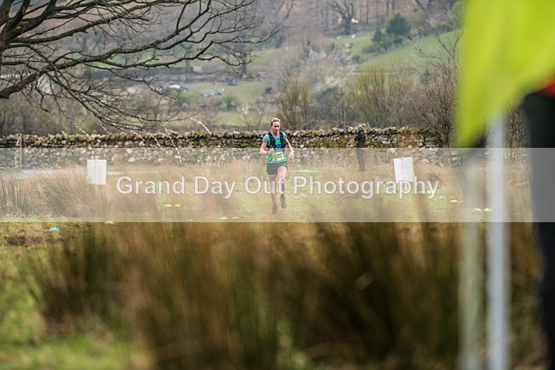Buttermere-1050 - Fellside Events Buttermere Trail Race Sunday 22nd March 2026