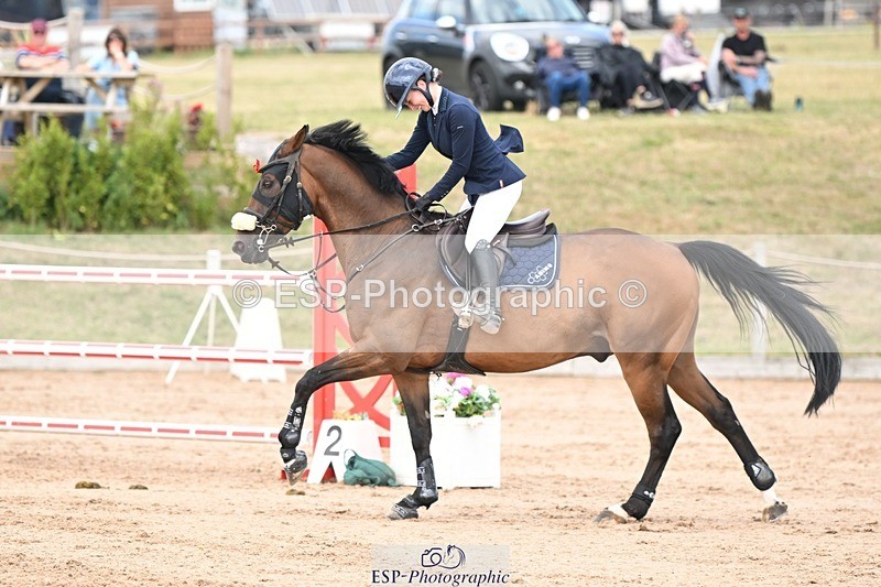 250726-143532-06981 - Cls 15 Snr Foxhunter