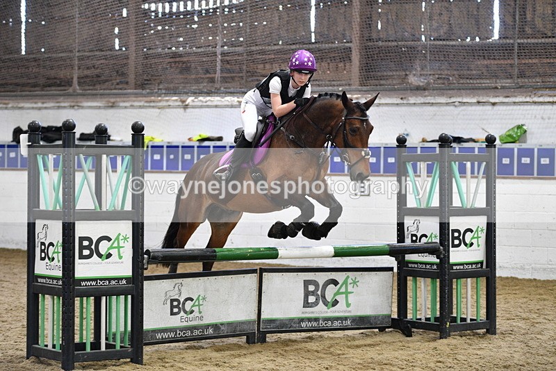 WJ5_7888 - 90cm time 14:04 to 14:27