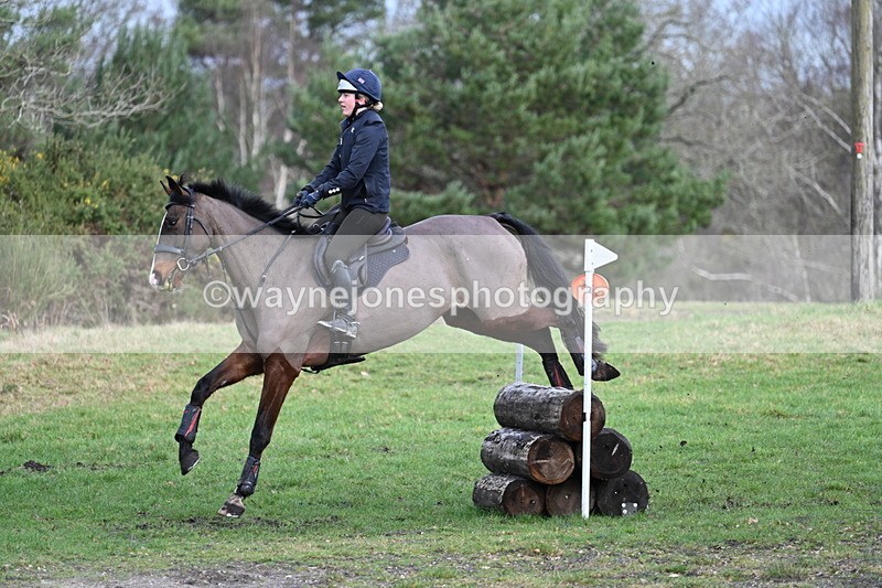 WJ7_7823 - Time 10:00 to 10:45