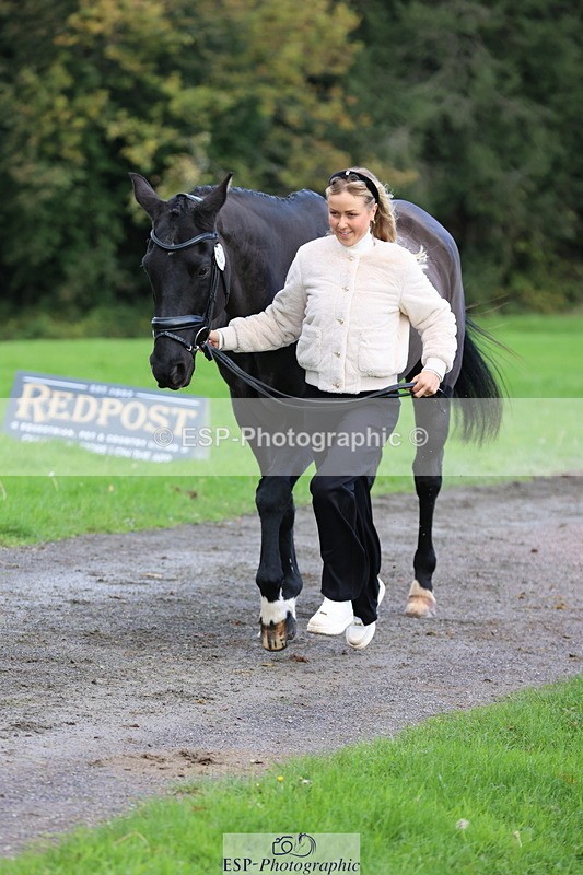 251026A-103508-23119 - E-393-Saskia.Rioux