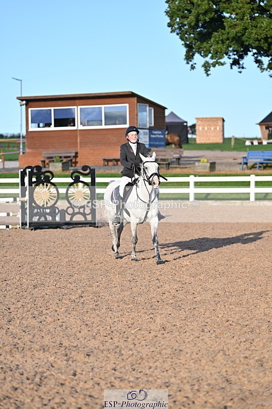 240903A-183430-01012 - Cls 5a 5b & 6 80cm