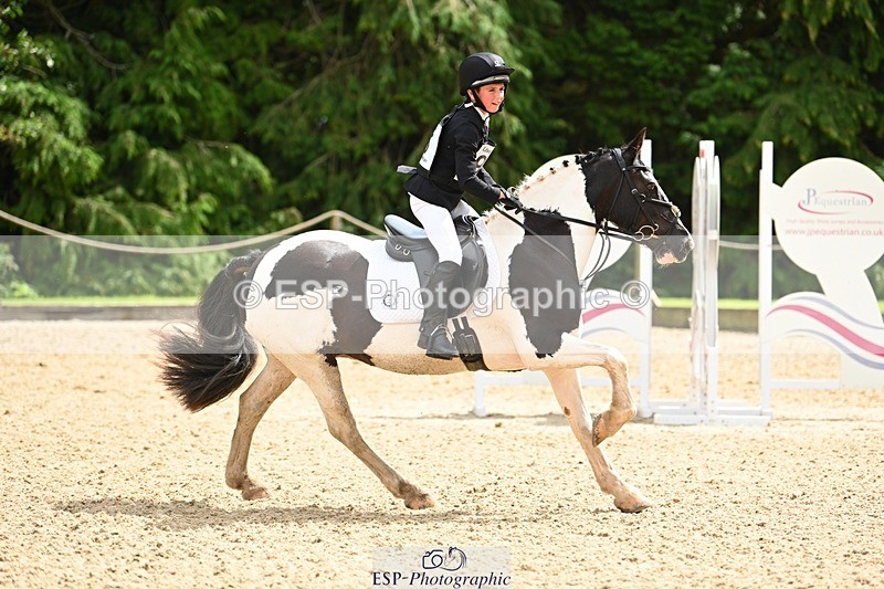 230826-131801-19205 - Round 2 Start - 13.40 coursewalk