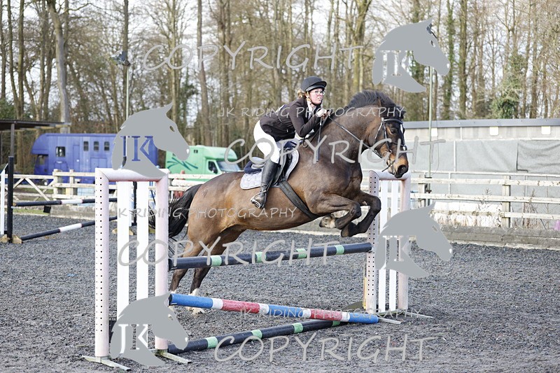 _R6A8801 - Class 8 80cm