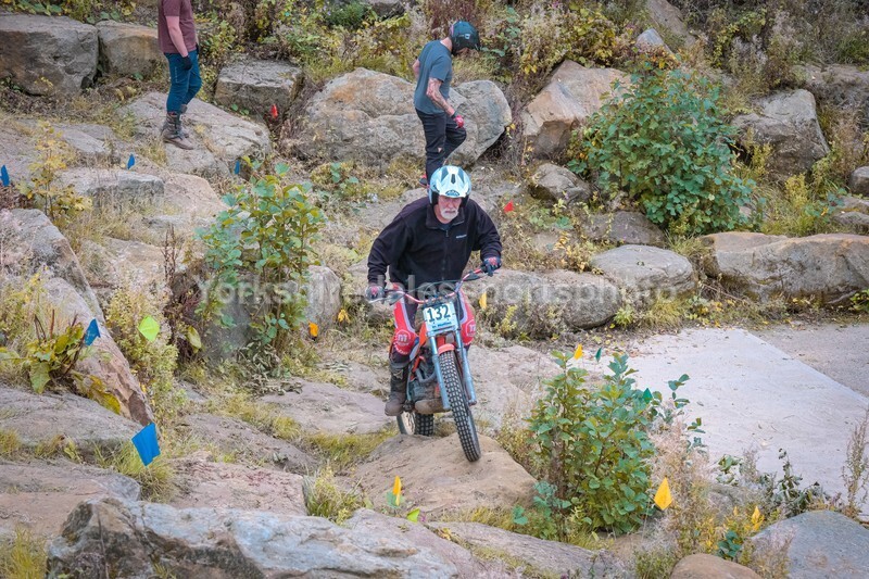 DSCF0719 - Ripon MC Summer series Main - 27/09
