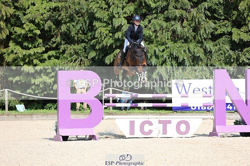 230513-154751-07667 - Cls 22 Snr Fox