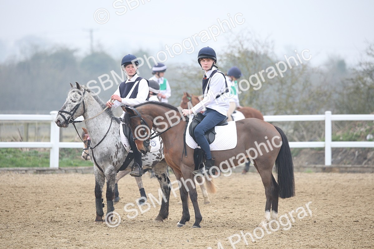 SBM_002870 - Senior Finals A B C