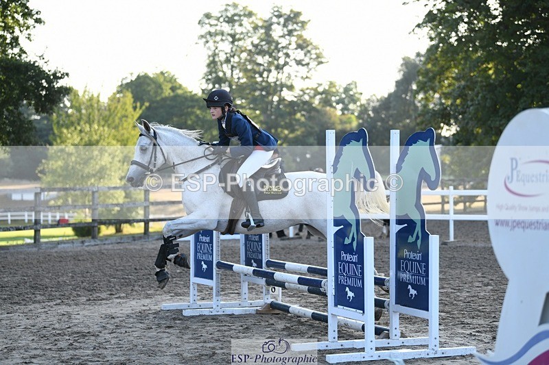 250822A-080004-18227 - NAF Round 1 Start to 9.10