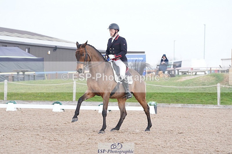 250403-100316-00673 - 006-Sam.Whyley-Tremadoc